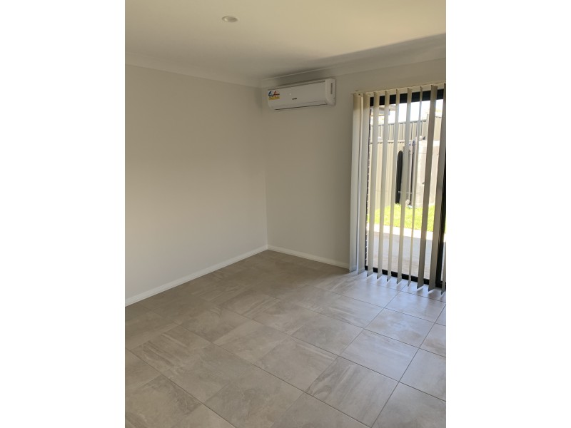 14a Scarborough Street, Orange NSW 2800