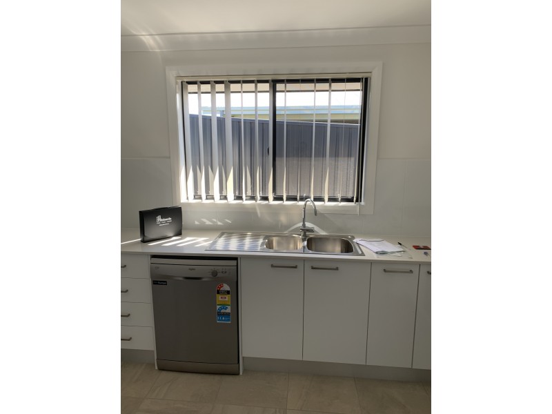 14a Scarborough Street, Orange NSW 2800