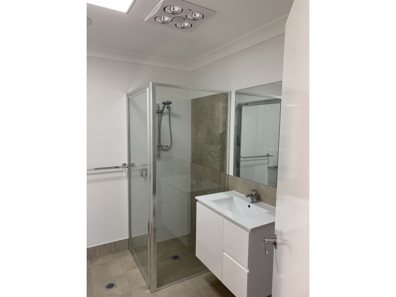 14a Scarborough Street, Orange NSW 2800