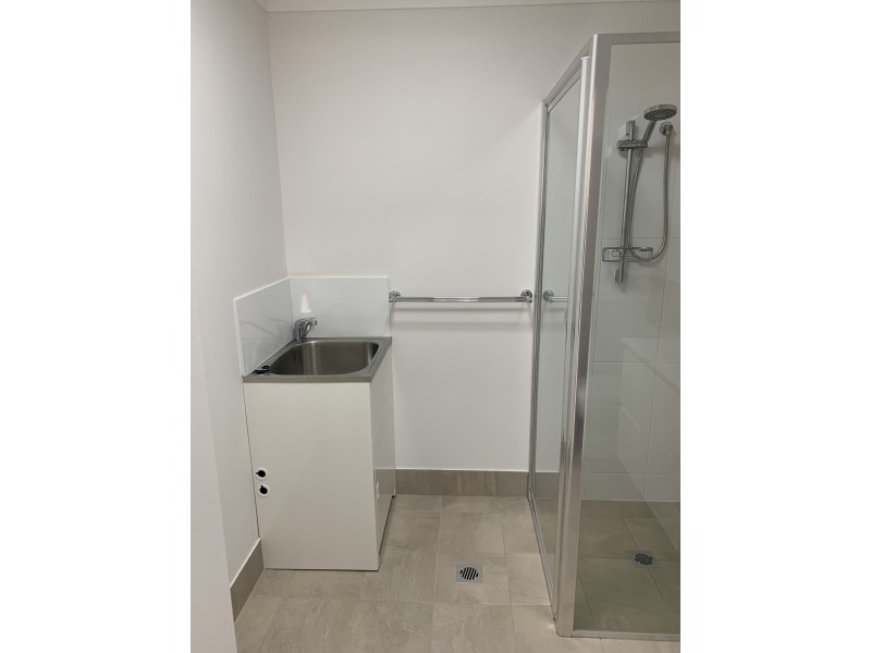 14a Scarborough Street, Orange NSW 2800