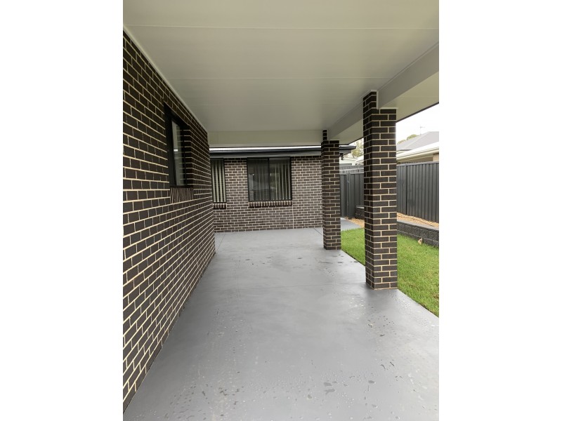 14a Scarborough Street, Orange NSW 2800