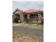 89 Edward St, Orange NSW 2800