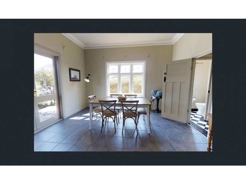 89 Edward St, Orange NSW 2800