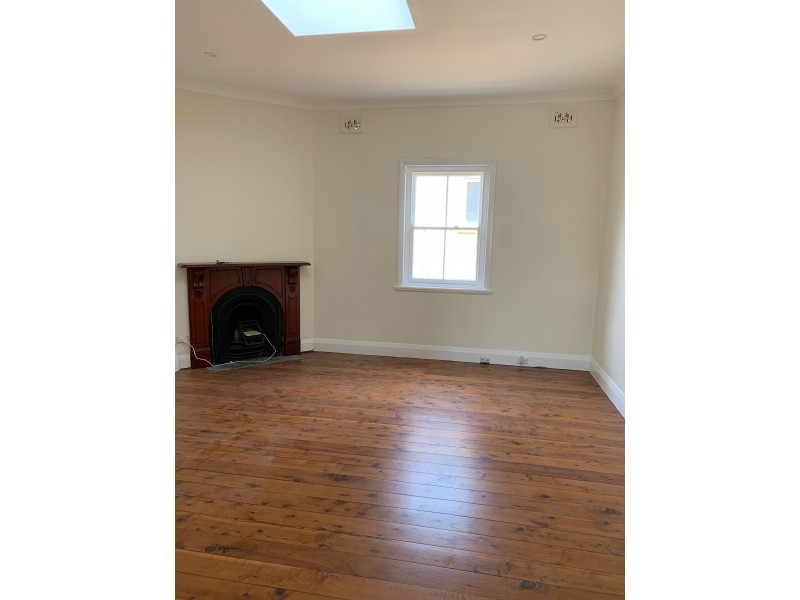 89 Edward St, Orange NSW 2800