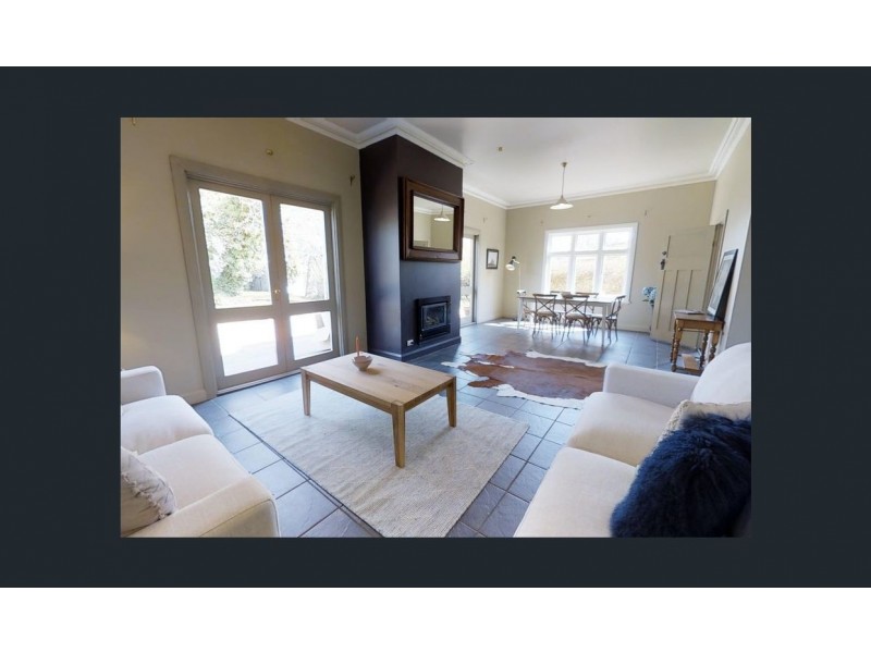 89 Edward St, Orange NSW 2800