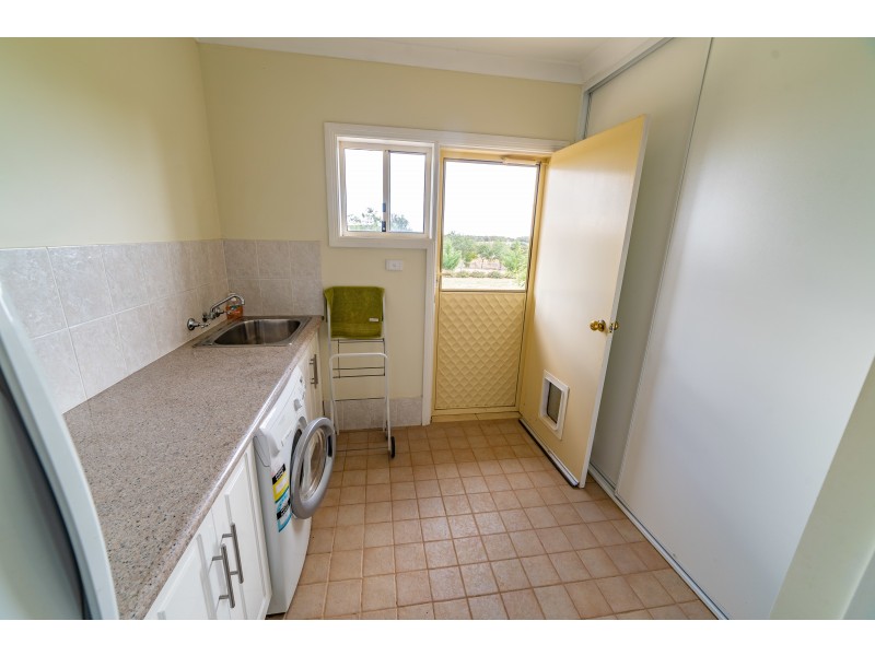 36 Rosella Pl, Mullion Creek NSW 2800