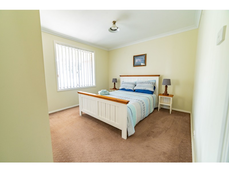 36 Rosella Pl, Mullion Creek NSW 2800