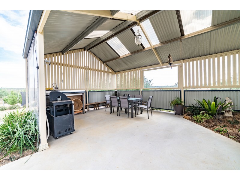 36 Rosella Pl, Mullion Creek NSW 2800