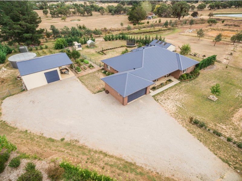 36 Rosella Pl, Mullion Creek NSW 2800