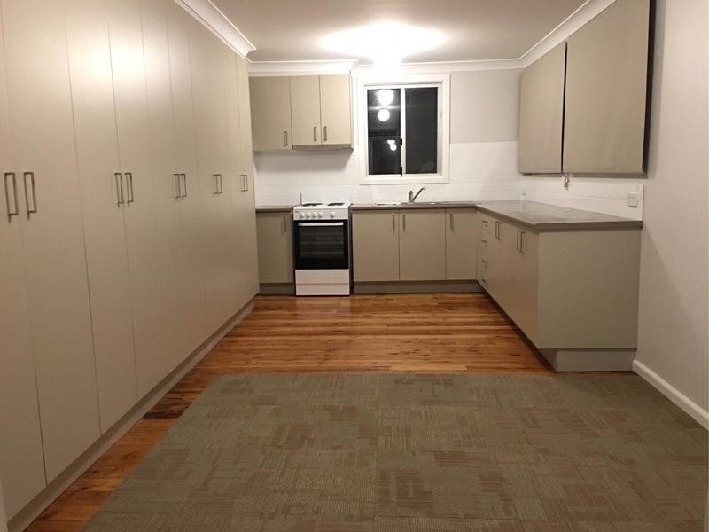 141 Edward Street, Orange NSW 2800