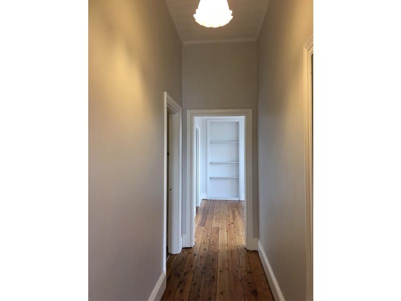 141 Edward Street, Orange NSW 2800