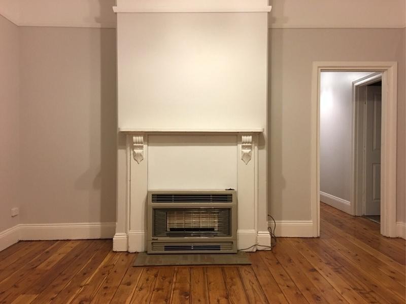 141 Edward Street, Orange NSW 2800