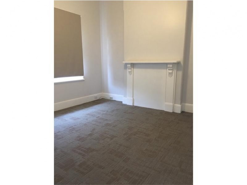 141 Edward Street, Orange NSW 2800