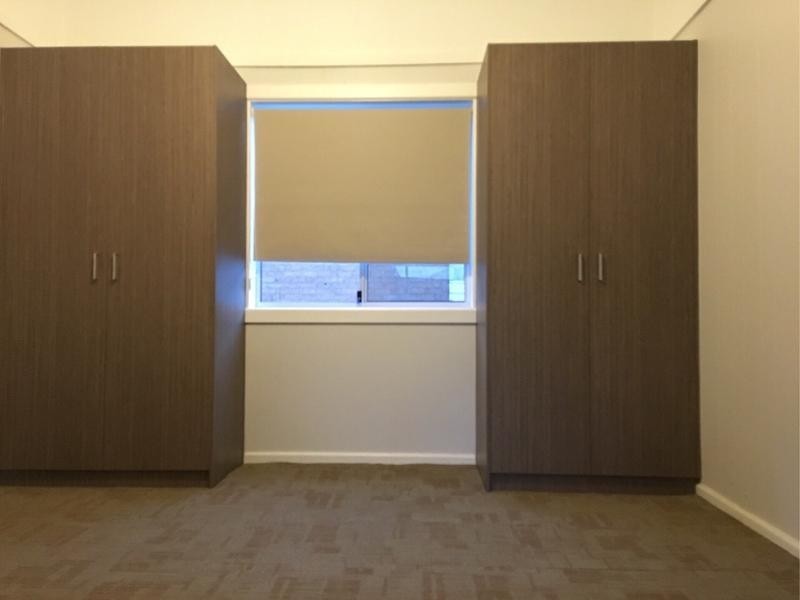 141 Edward Street, Orange NSW 2800