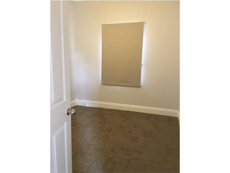 141 Edward Street, Orange NSW 2800