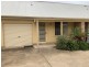 Unit 2/35A Mclachlan St, Orange NSW 2800