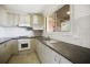 Unit 2/35A Mclachlan St, Orange NSW 2800