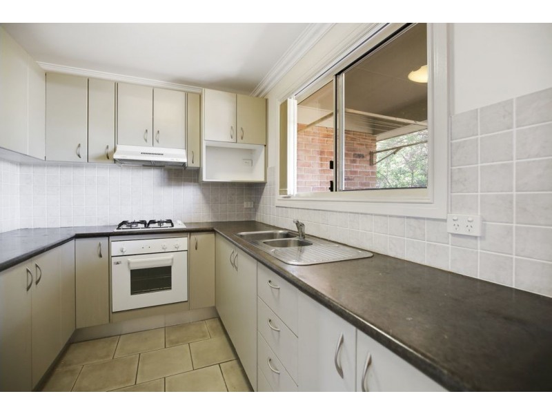 Unit 2/35A Mclachlan St, Orange NSW 2800