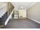 Unit 2/35A Mclachlan St, Orange NSW 2800