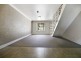 Unit 2/35A Mclachlan St, Orange NSW 2800
