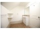 Unit 2/35A Mclachlan St, Orange NSW 2800