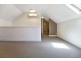 Unit 2/35A Mclachlan St, Orange NSW 2800