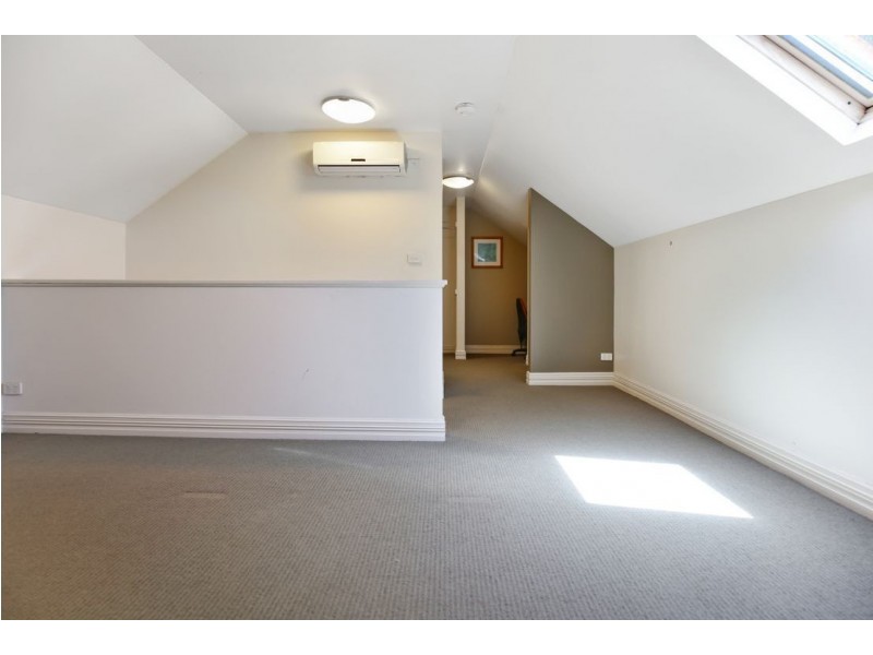 Unit 2/35A Mclachlan St, Orange NSW 2800