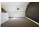 Unit 2/35A Mclachlan St, Orange NSW 2800