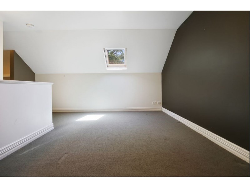 Unit 2/35A Mclachlan St, Orange NSW 2800