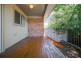 Unit 2/35A Mclachlan St, Orange NSW 2800