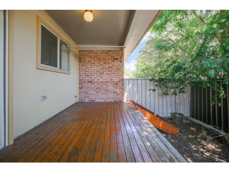 Unit 2/35A Mclachlan St, Orange NSW 2800