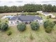 835 Forest Road, Springside NSW 2800