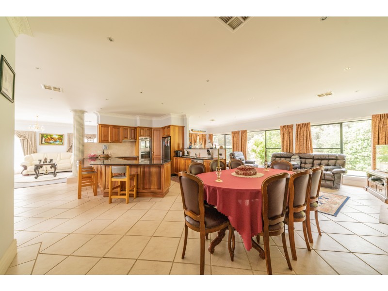 835 Forest Road, Springside NSW 2800