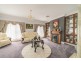 835 Forest Road, Springside NSW 2800