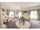 835 Forest Road, Springside NSW 2800