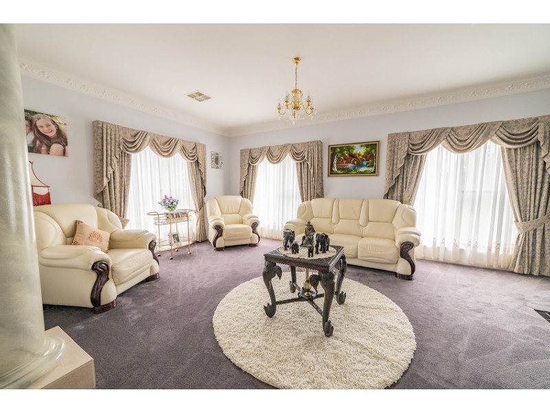 835 Forest Road, Springside NSW 2800