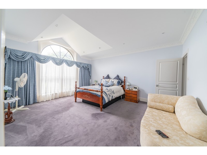 835 Forest Road, Springside NSW 2800