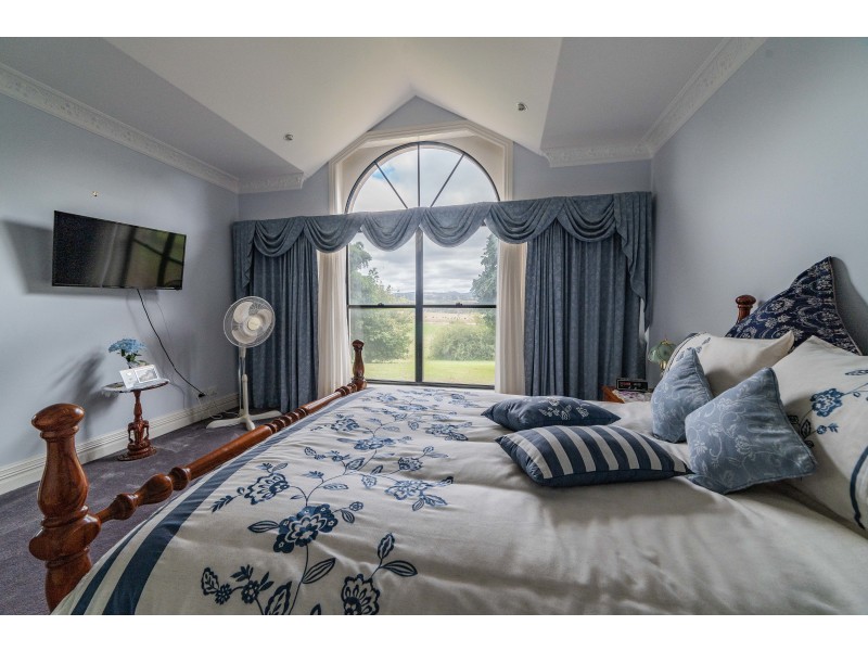 835 Forest Road, Springside NSW 2800