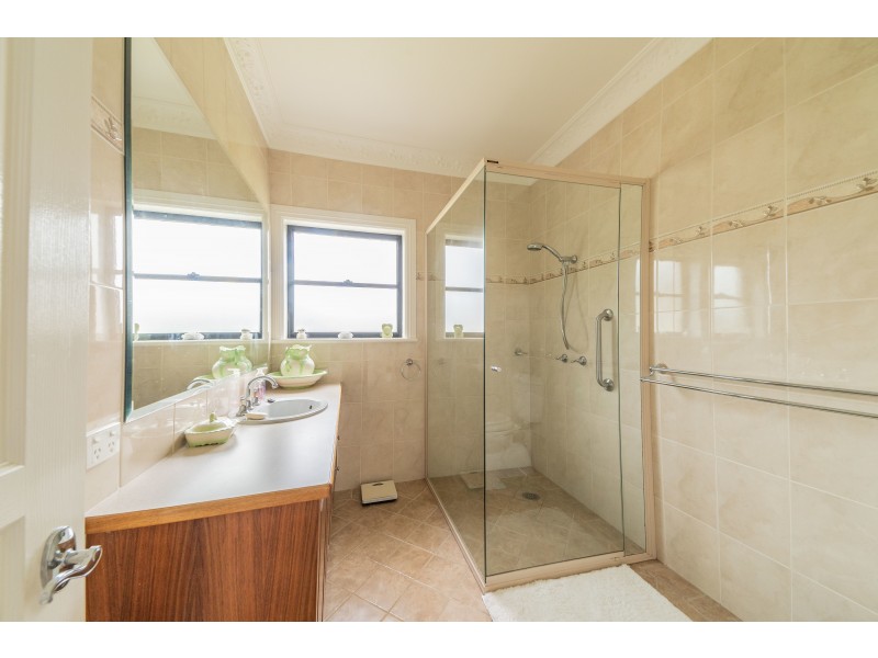 835 Forest Road, Springside NSW 2800