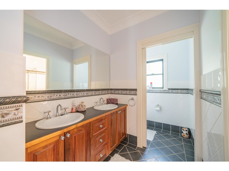 835 Forest Road, Springside NSW 2800