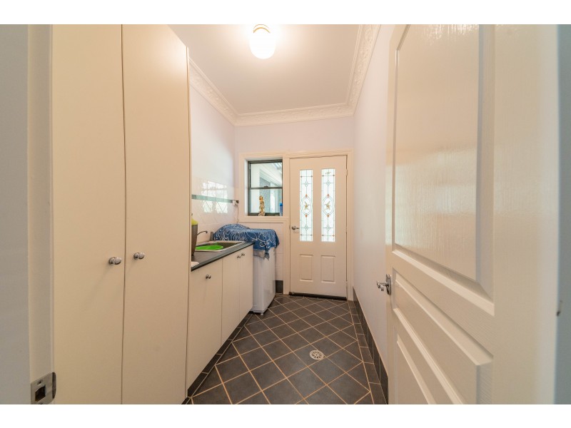 835 Forest Road, Springside NSW 2800