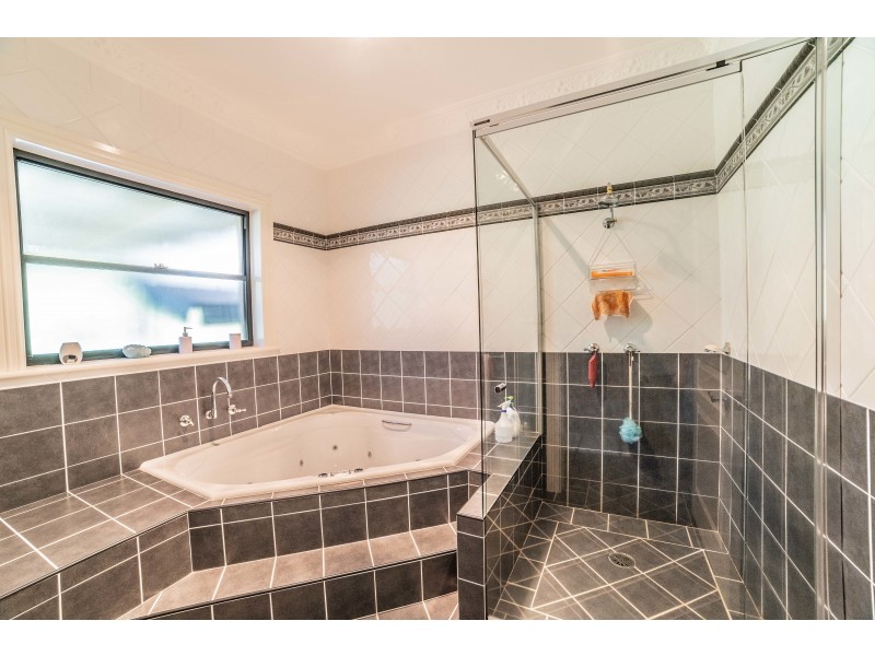 835 Forest Road, Springside NSW 2800
