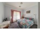 835 Forest Road, Springside NSW 2800