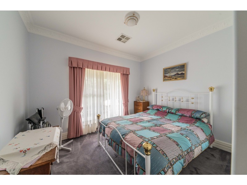 835 Forest Road, Springside NSW 2800