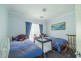 835 Forest Road, Springside NSW 2800