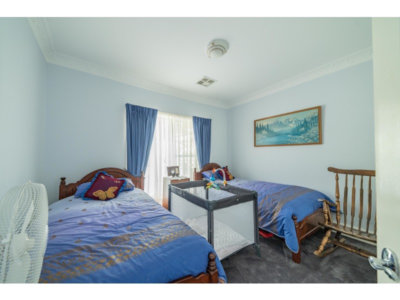 835 Forest Road, Springside NSW 2800