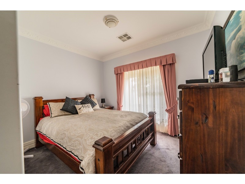 835 Forest Road, Springside NSW 2800