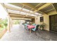 835 Forest Road, Springside NSW 2800