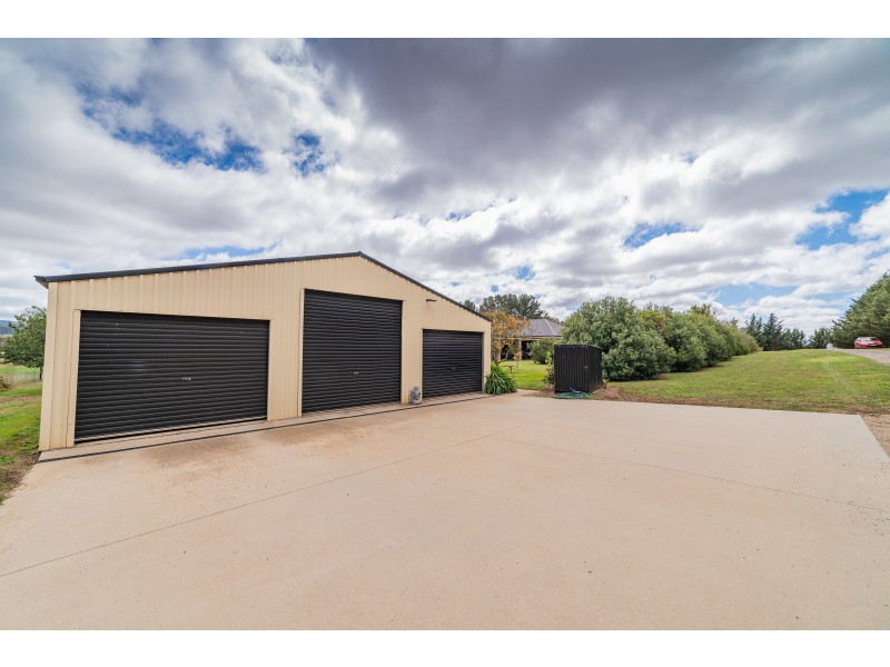 835 Forest Road, Springside NSW 2800