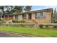 17 Nungeroo Ave, Jamisontown NSW 2750